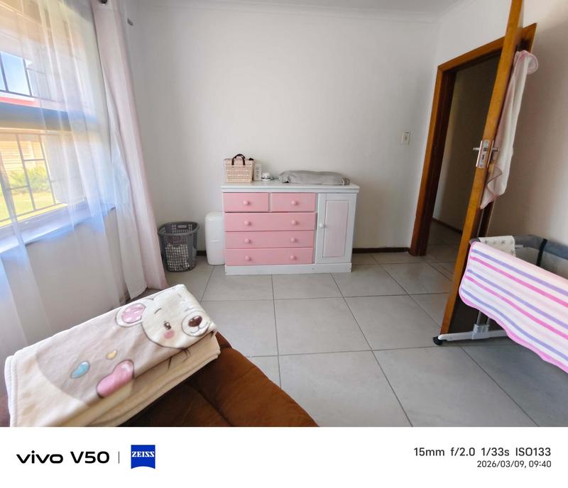 4 Bedroom Property for Sale in Hartenbos Western Cape